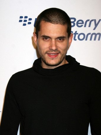 Image of John Mayer