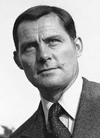 Image of Robert Shaw