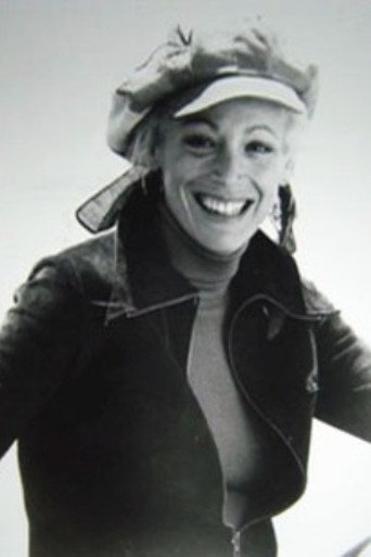 Image of Lorraine Gary