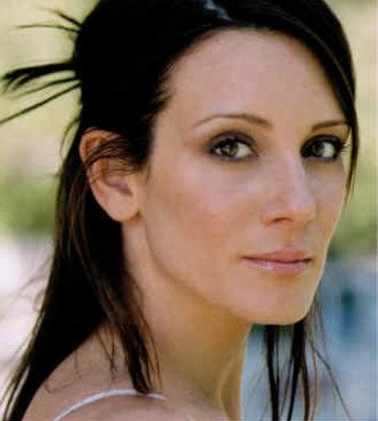 Image of Lisa Rotondi