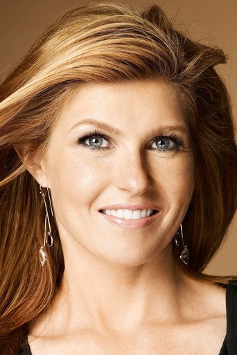 Image of Connie Britton