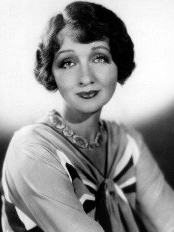 Image of Hedda Hopper