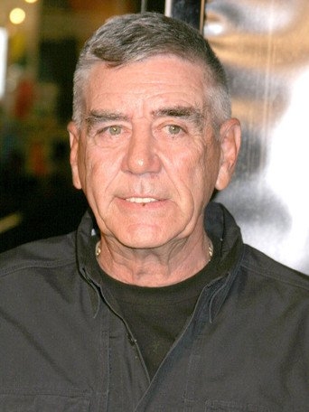 Image of R. Lee Ermey