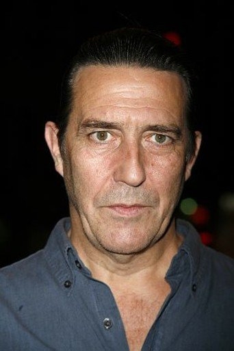 Image of Ciarán Hinds