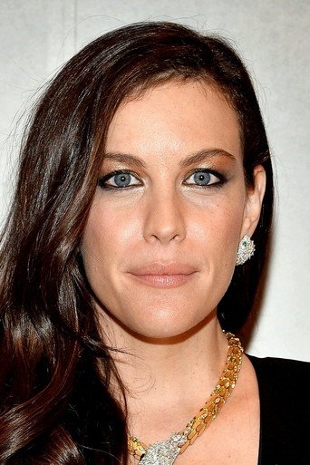 Image of Liv Tyler