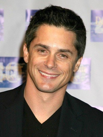 Image of Billy Warlock
