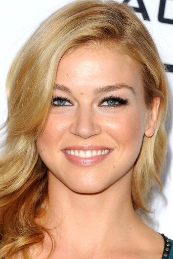 Image of Adrianne Palicki