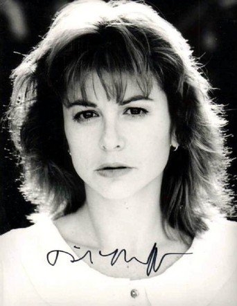 Image of Dinah Manoff