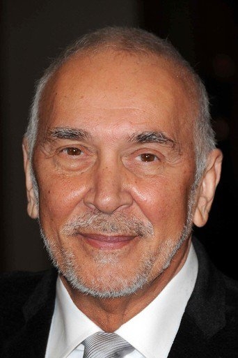 Image of Frank Langella