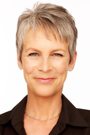 Image of Jamie Lee Curtis