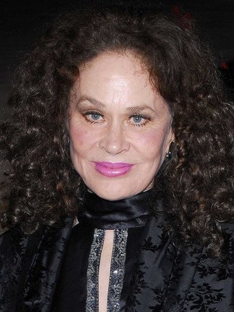 Image of Karen Black