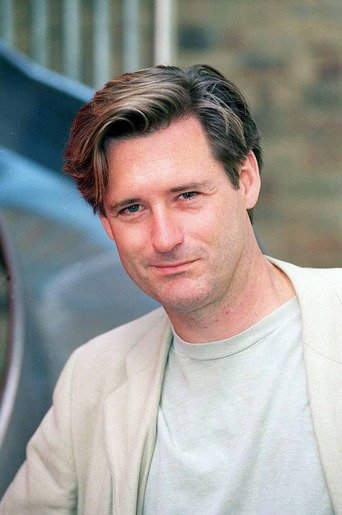 Image of Bill Pullman