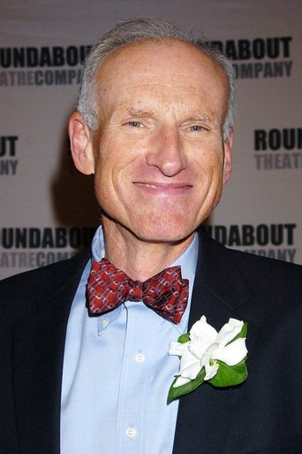 Image of James Rebhorn