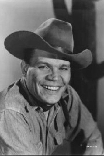 Image of Neville Brand