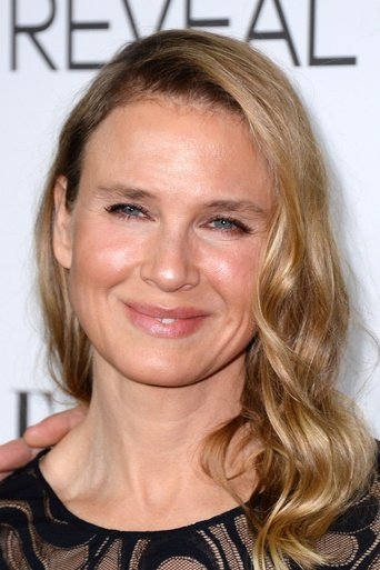 Image of Renée Zellweger