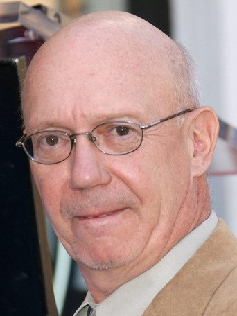 Image of Dann Florek