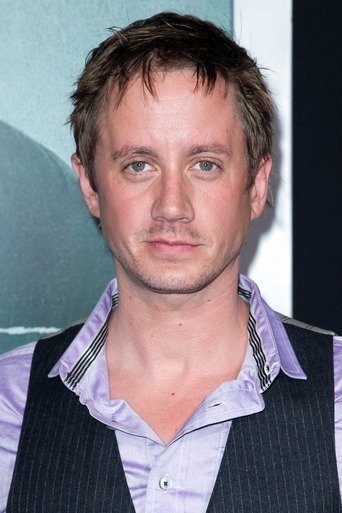 Image of Chad Lindberg