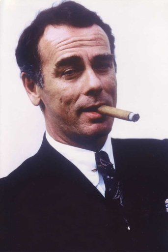 Image of Dean Stockwell