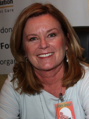 Image of Heather Menzies