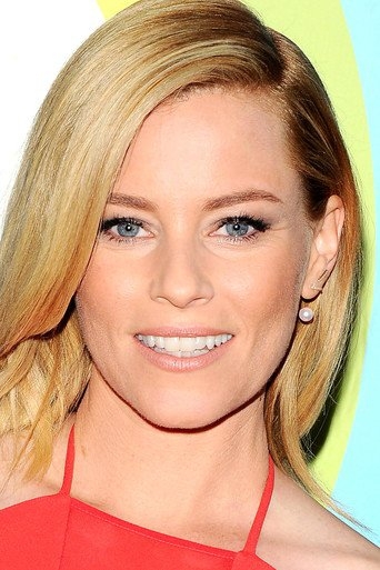 Image of Elizabeth Banks