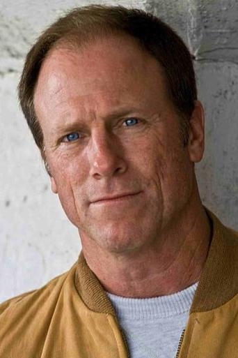 Image of Louis Herthum