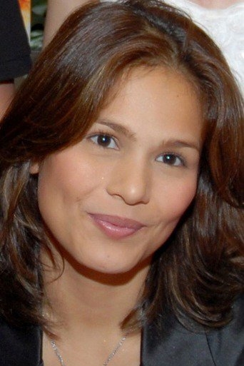 Image of Iza Calzado