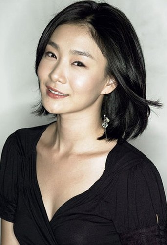 Image of Park Hyo-Joo