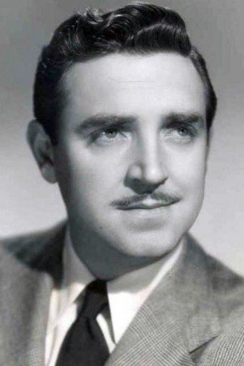 Image of Robert Paige