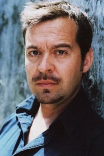 Image of Paul Braunstein