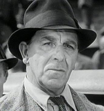 Image of Allan Jeayes