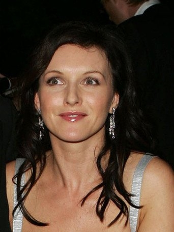 Image of Dervla Kirwan