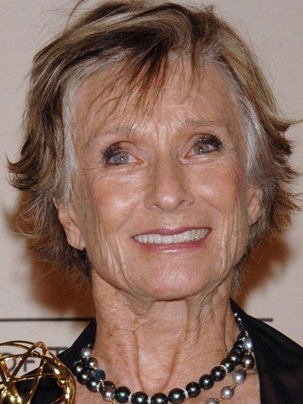 Image of Cloris Leachman