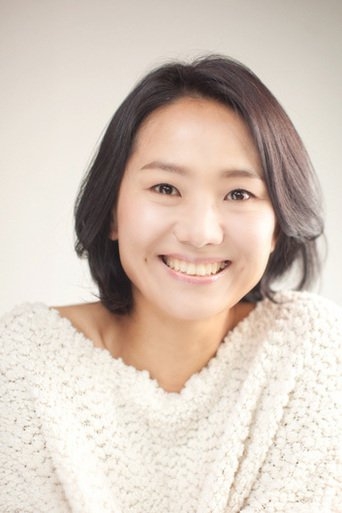 Image of Park Myung-Shin