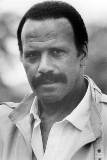 Image of Fred Williamson