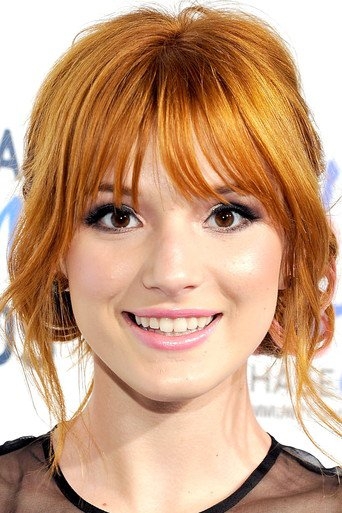 Image of Bella Thorne