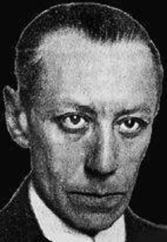 Image of Max Schreck
