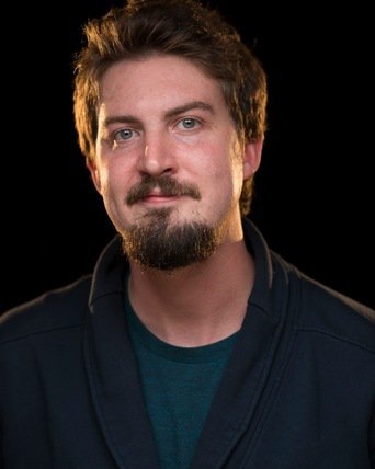 Image of Adam Wingard