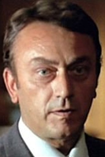 Image of Fulvio Mingozzi