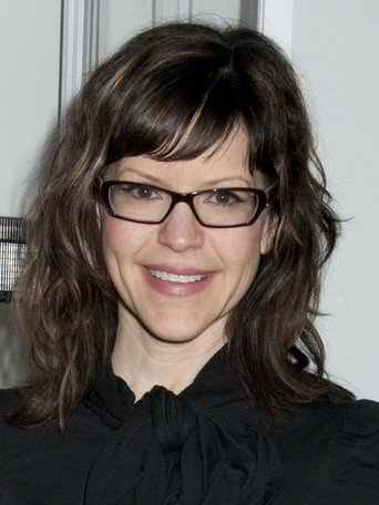 Image of Lisa Loeb