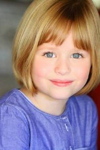 Image of Lulu Wilson