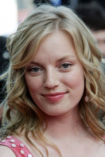 Image of Sarah Polley