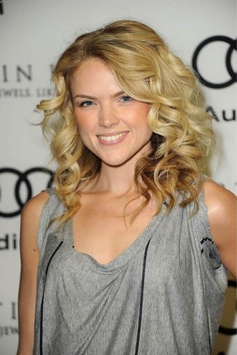 Image of Erin Richards