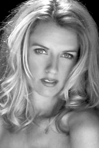 Image of Gail Harris