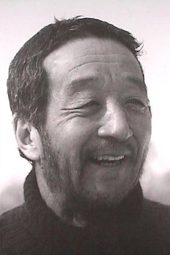 Image of Kunie Tanaka