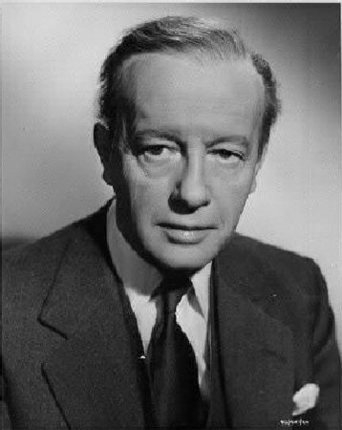 Image of Roland Culver
