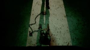 Captives